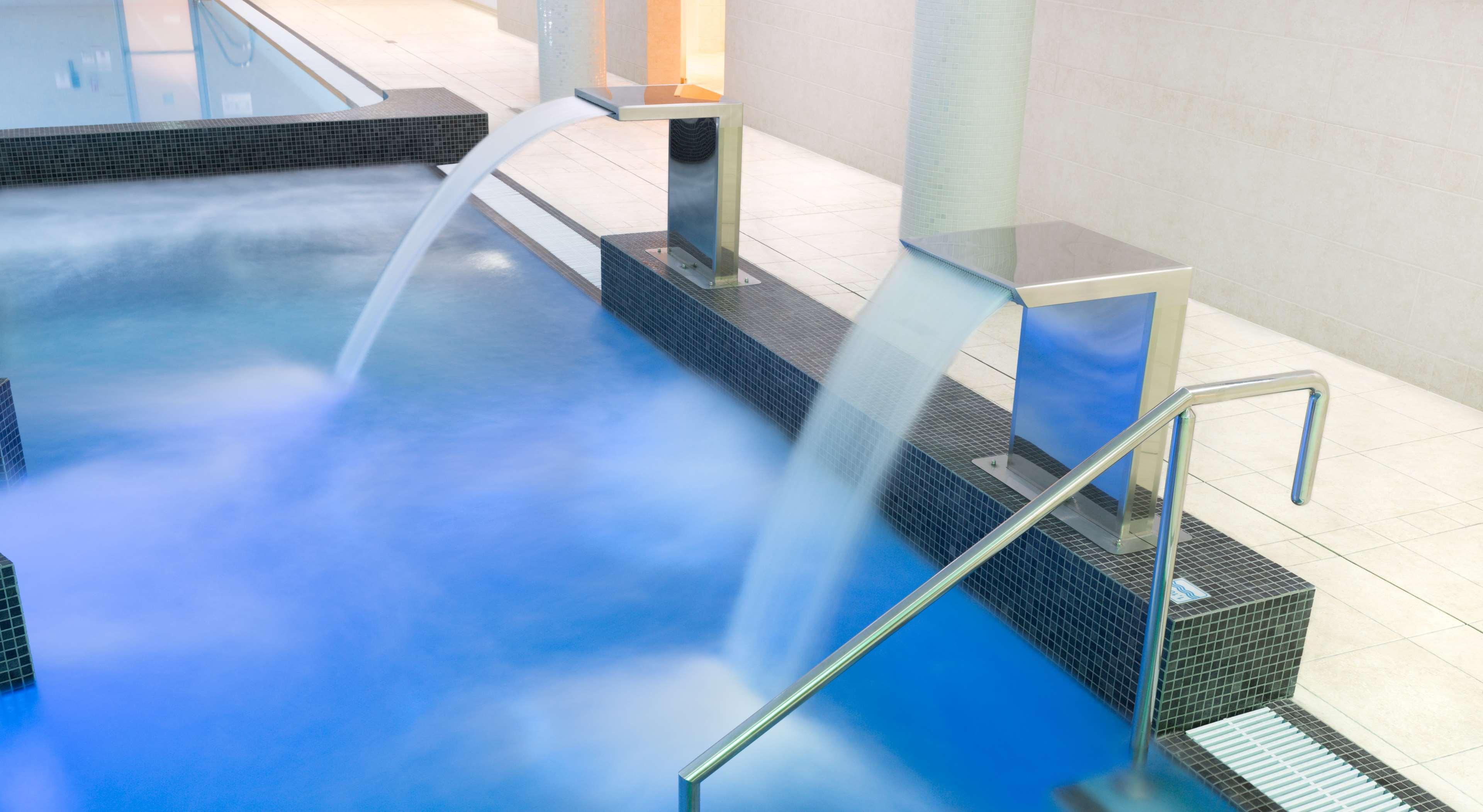 Doubletree By Hilton & Convention Center 4*