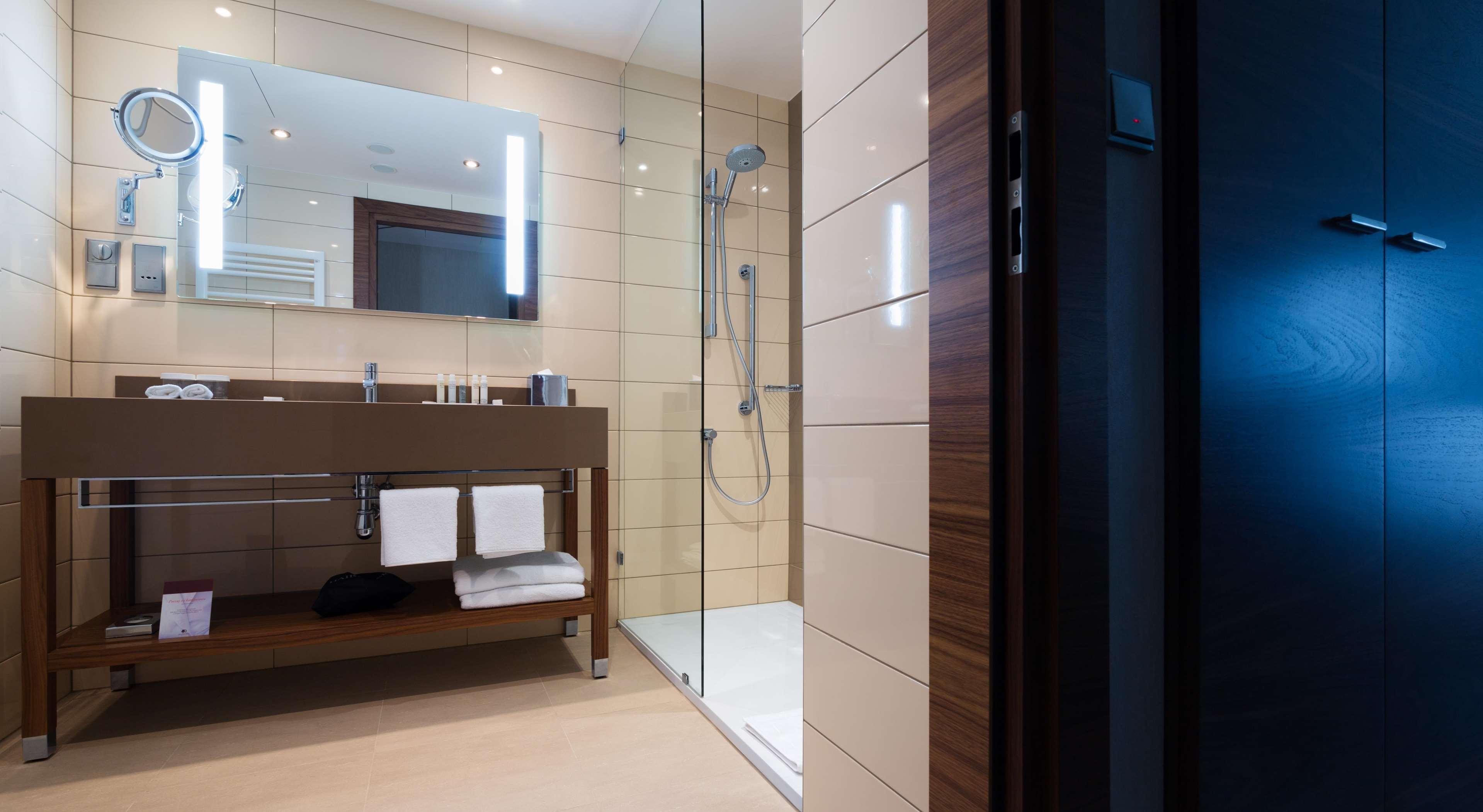 Doubletree By Hilton 4* Kraków