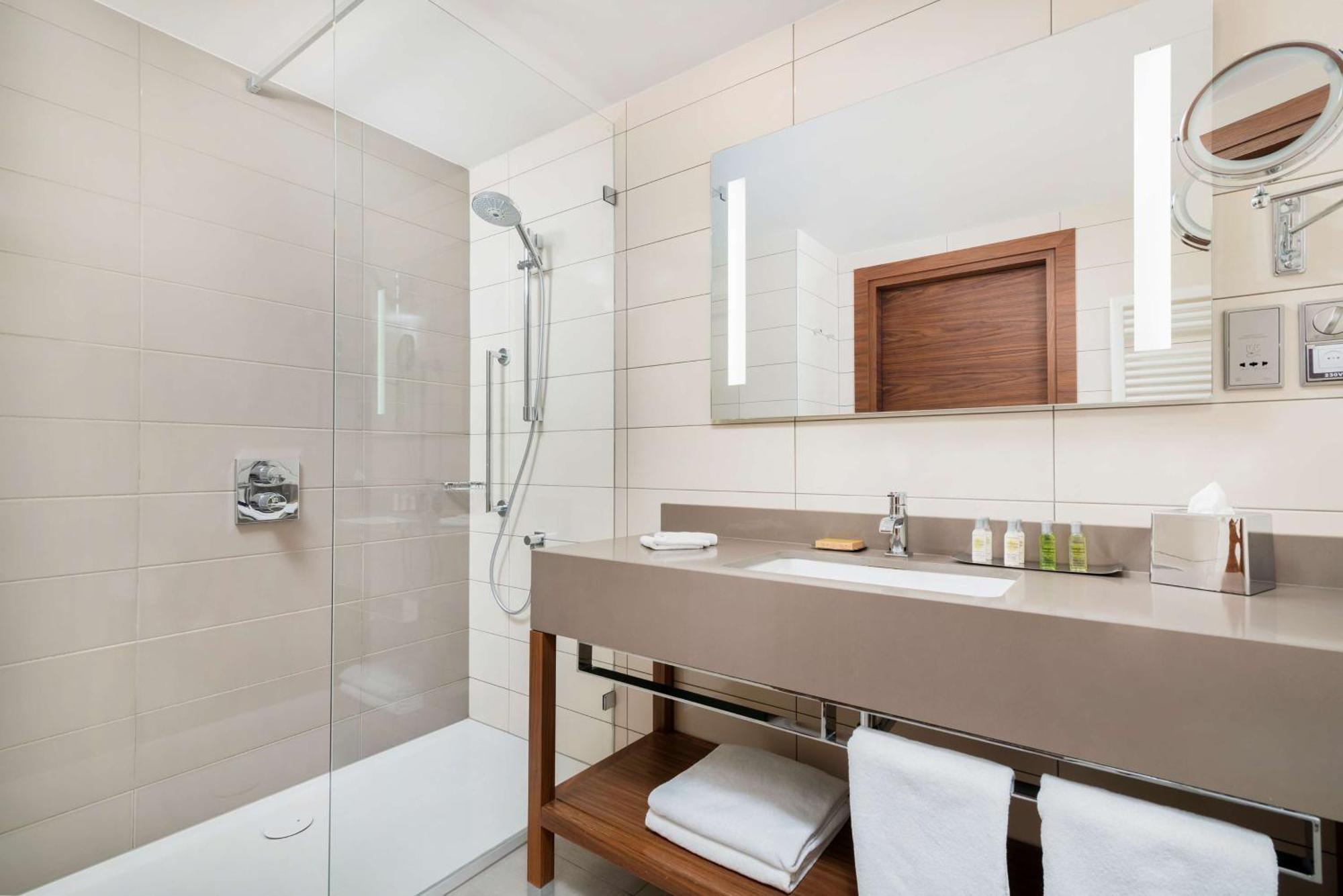 Doubletree By Hilton 4* Kraków