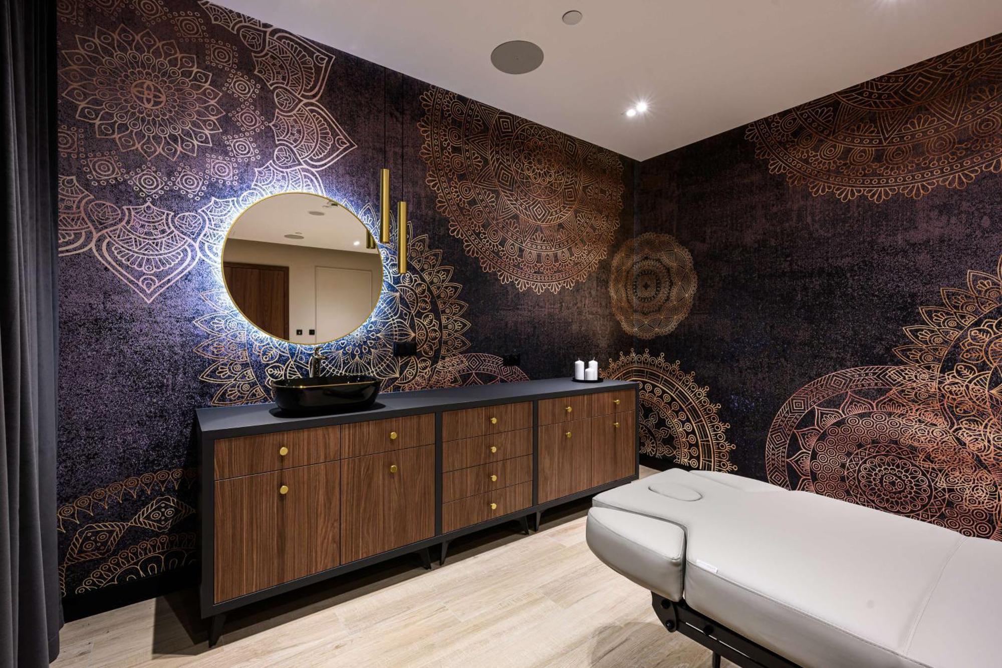 Doubletree By Hilton Hotel Kraków