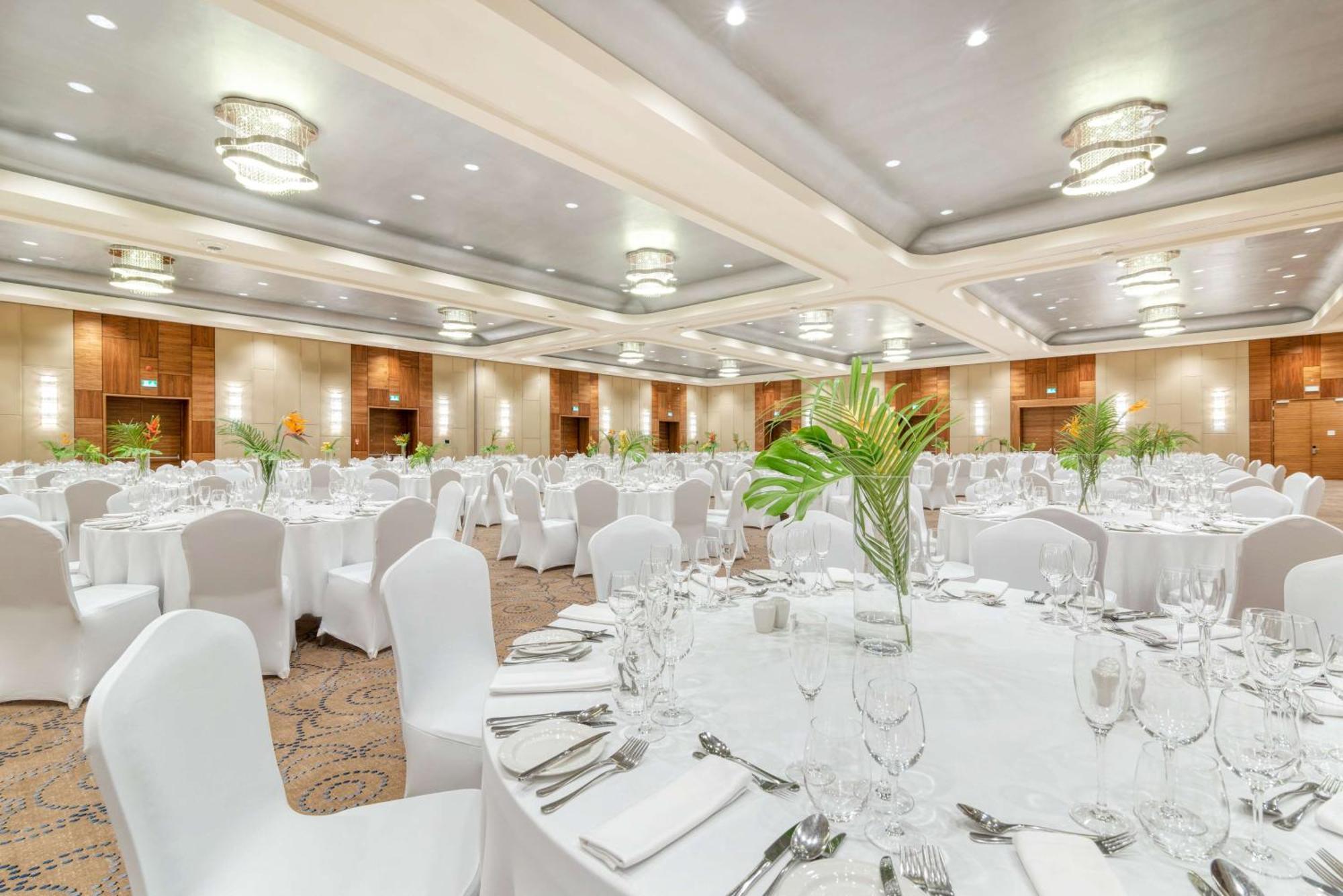 Doubletree By Hilton 4* Kraków