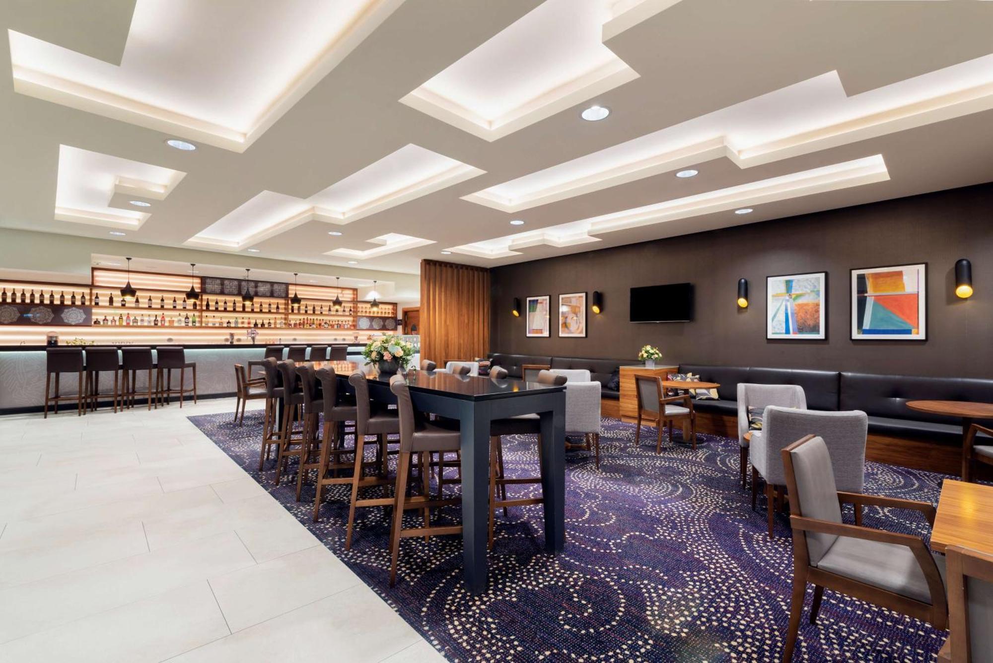 Doubletree By Hilton