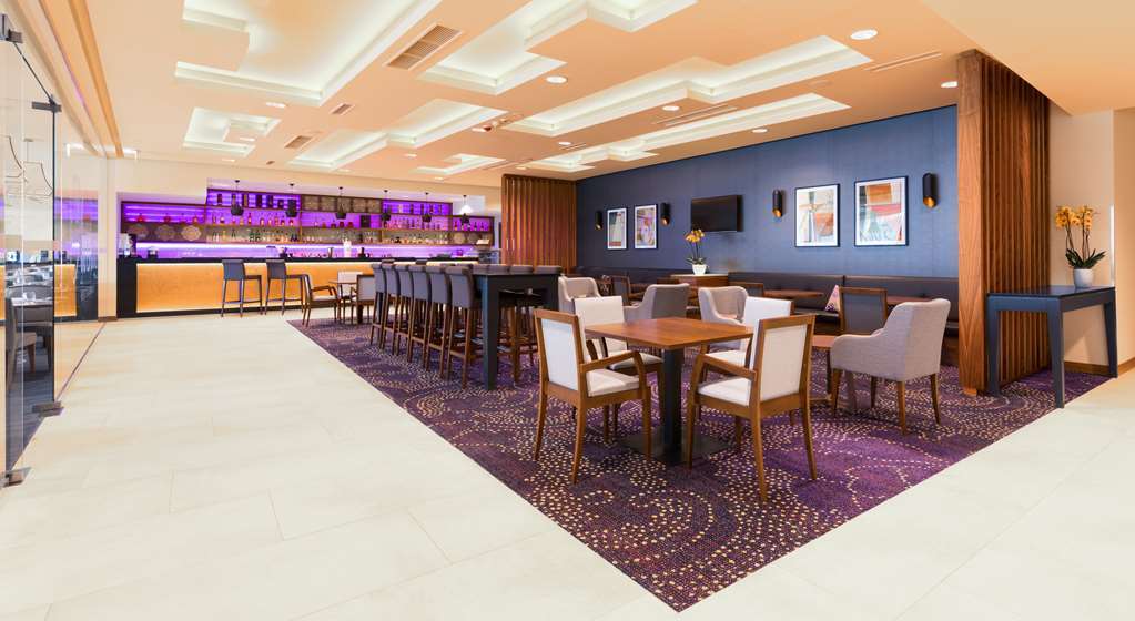 Hotel Doubletree By Hilton